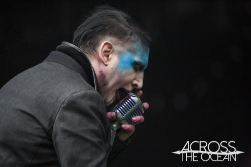 marilyn_manson_sydney_soundwave_15_09