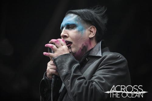 marilyn_manson_sydney_soundwave_15_10