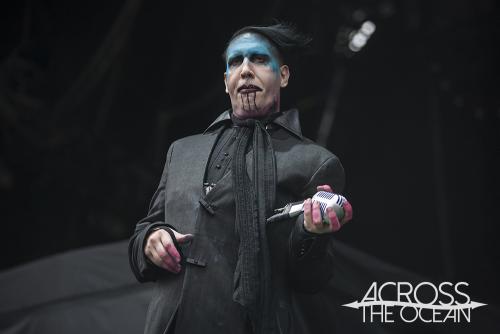 marilyn_manson_sydney_soundwave_15_11