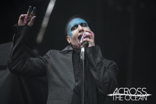 marilyn_manson_sydney_soundwave_15_12