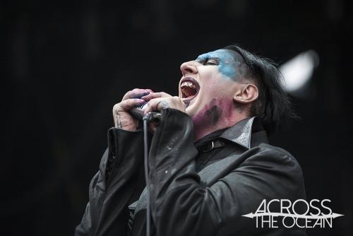marilyn_manson_sydney_soundwave_15_13
