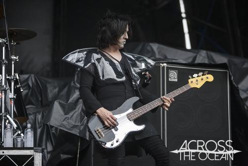 marilyn_manson_sydney_soundwave_15_14