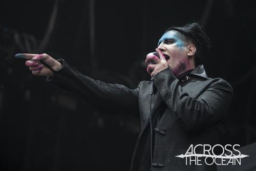 marilyn_manson_sydney_soundwave_15_15