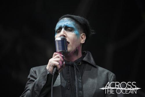 marilyn_manson_sydney_soundwave_15_17
