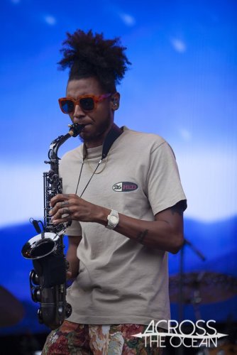 masego_yours_and_owls_festival_2023_01