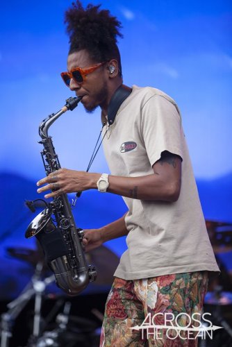 masego_yours_and_owls_festival_2023_02