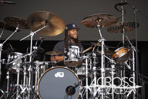 masego_yours_and_owls_festival_2023_04