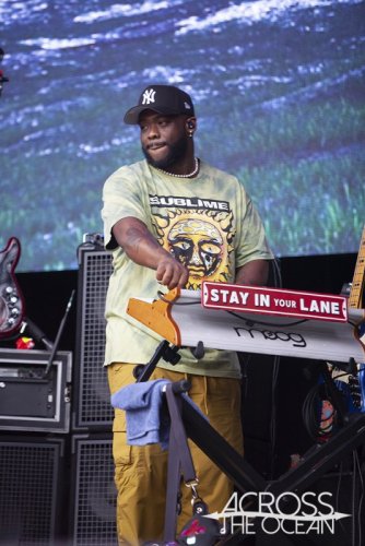 masego_yours_and_owls_festival_2023_05