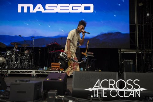 masego_yours_and_owls_festival_2023_06