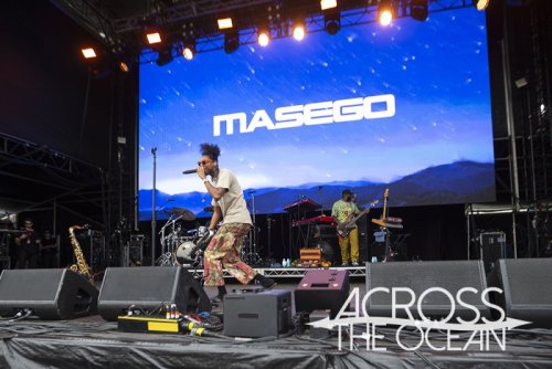 masego_yours_and_owls_festival_2023_07