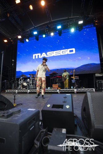 masego_yours_and_owls_festival_2023_08