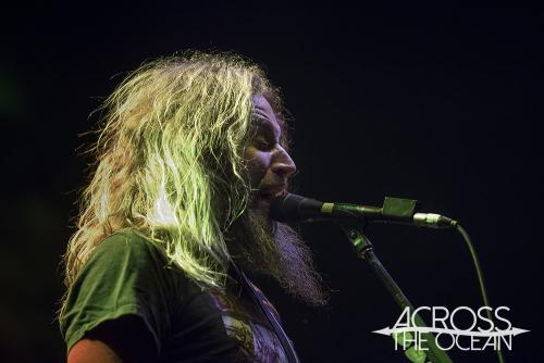 mastodon_soundwave_14_01