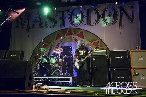 mastodon_soundwave_14_05