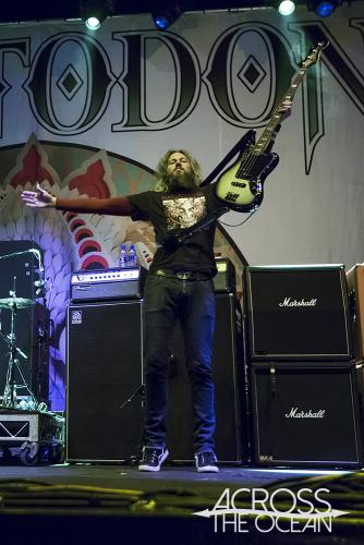 mastodon_soundwave_14_06