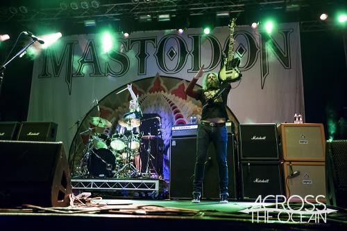 mastodon_soundwave_14_07