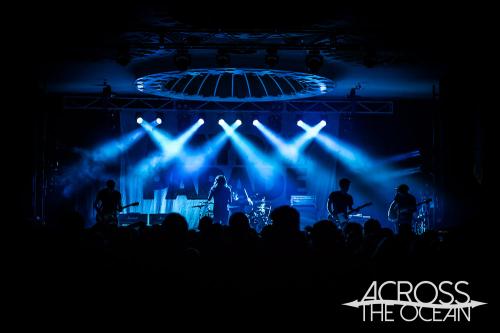 mayday_parade_eatons_hill_01