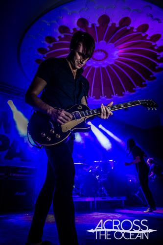 mayday_parade_eatons_hill_02