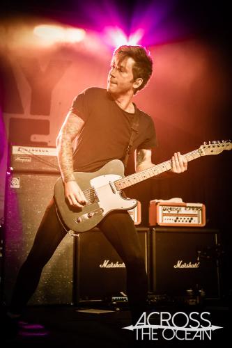 mayday_parade_eatons_hill_03