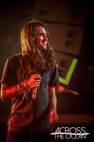 mayday_parade_eatons_hill_04