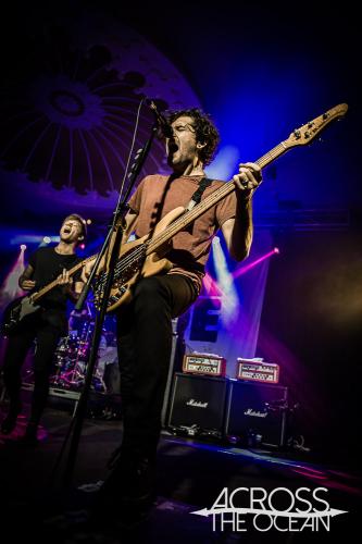 mayday_parade_eatons_hill_05