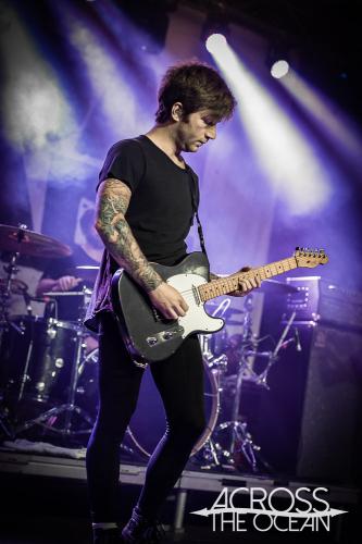 mayday_parade_eatons_hill_06