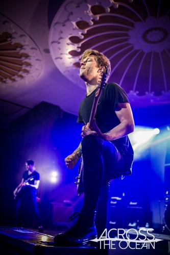 mayday_parade_eatons_hill_08