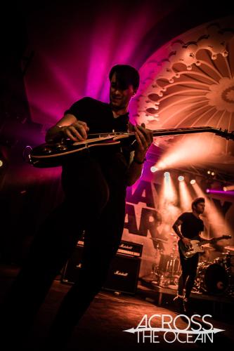 mayday_parade_eatons_hill_09