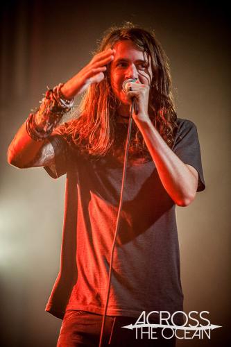 mayday_parade_eatons_hill_10