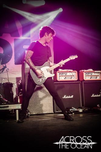 mayday_parade_eatons_hill_11