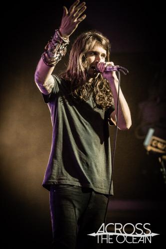 mayday_parade_eatons_hill_12