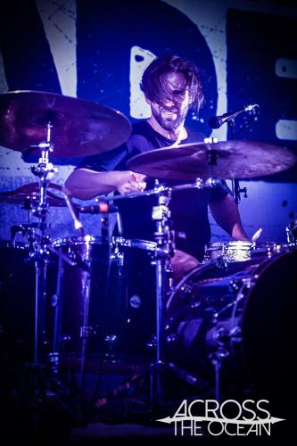 mayday_parade_eatons_hill_13