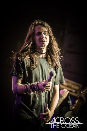 mayday_parade_eatons_hill_14