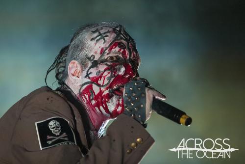 mayhem_sydney_soundwave_15_01