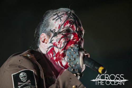 mayhem_sydney_soundwave_15_02