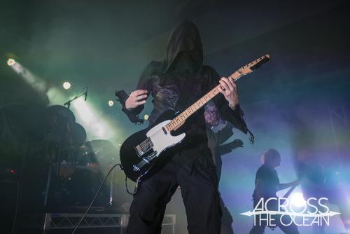 mayhem_sydney_soundwave_15_03