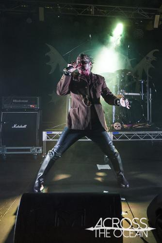 mayhem_sydney_soundwave_15_05