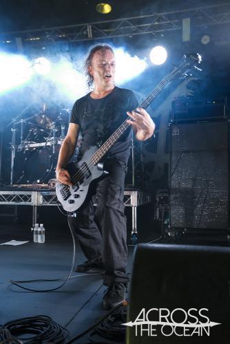 mayhem_sydney_soundwave_15_08