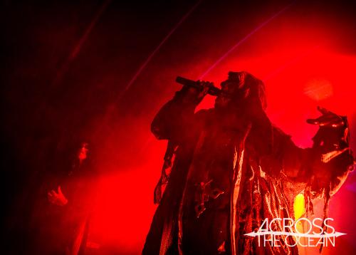 mayhem_the_triffid_01