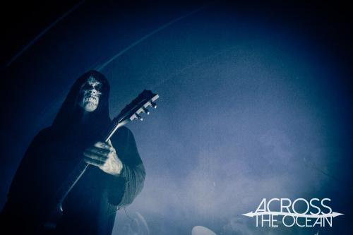 mayhem_the_triffid_02