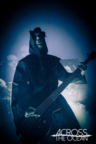 mayhem_the_triffid_03