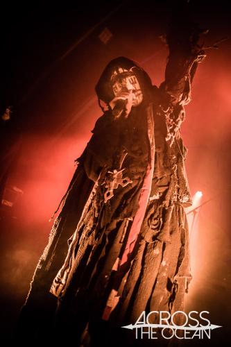 mayhem_the_triffid_04