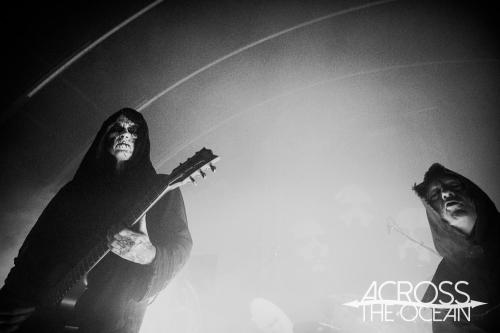 mayhem_the_triffid_05