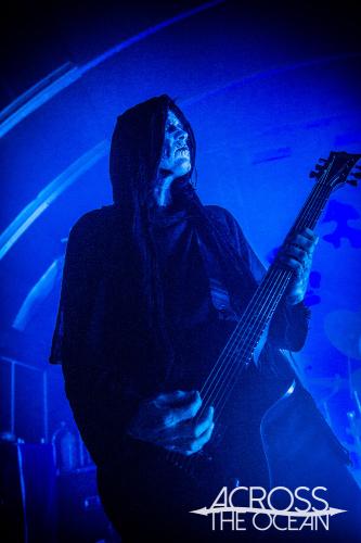 mayhem_the_triffid_06