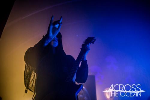 mayhem_the_triffid_07