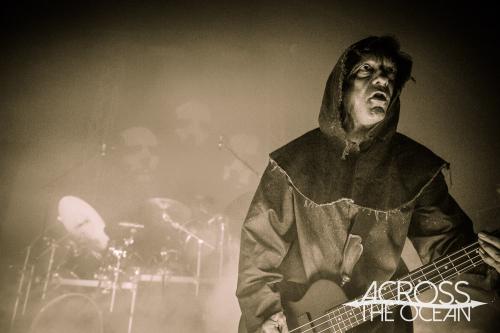 mayhem_the_triffid_08