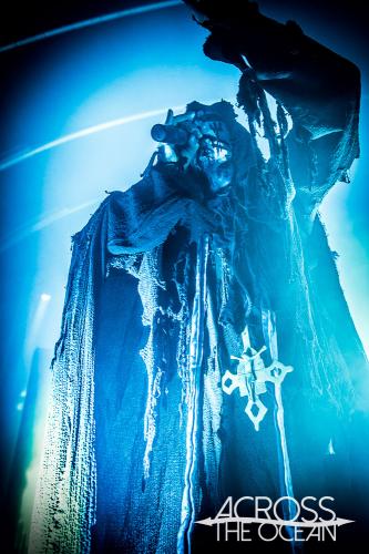 mayhem_the_triffid_09