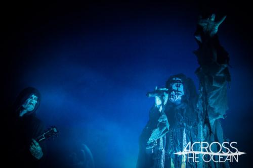 mayhem_the_triffid_10