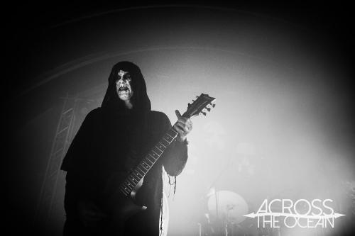 mayhem_the_triffid_11