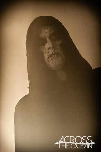 mayhem_the_triffid_12