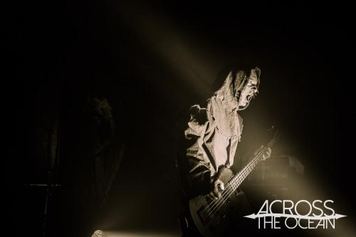 mayhem_the_triffid_13